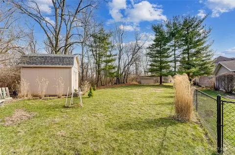 1854 Appian Way, Springfield, OH 45503 photo 90