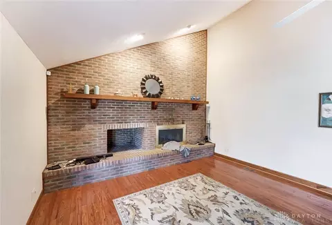 1854 Appian Way, Springfield, OH 45503 photo 23