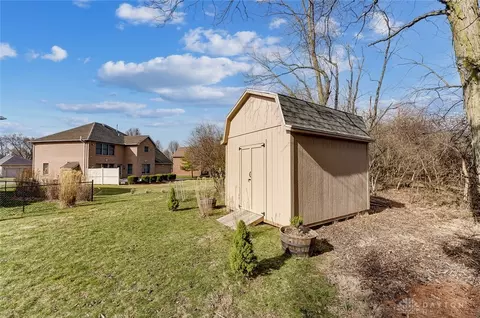 1854 Appian Way, Springfield, OH 45503 photo 88