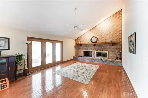 1854 Appian Way, Springfield, OH 45503 photo 24