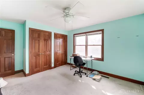 1854 Appian Way, Springfield, OH 45503 photo 47