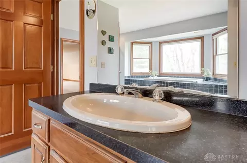 1854 Appian Way, Springfield, OH 45503 photo 54