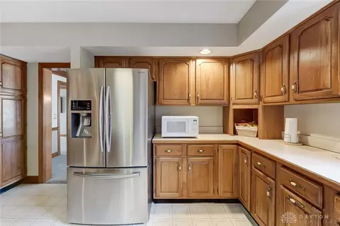 1854 Appian Way, Springfield, OH 45503 photo 34