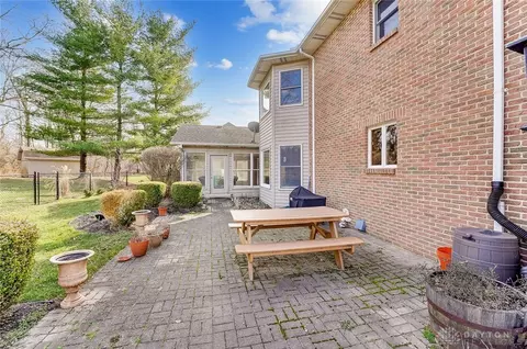 1854 Appian Way, Springfield, OH 45503 photo 68