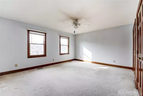 1854 Appian Way, Springfield, OH 45503 photo 60