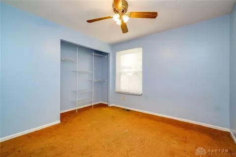 918 Sarbrook Dr, Cincinnati, OH 45231 photo 25
