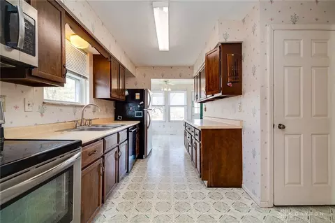 918 Sarbrook Dr, Cincinnati, OH 45231 photo 14