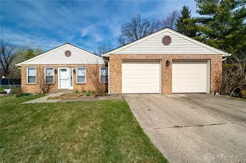 918 Sarbrook Dr, Cincinnati, OH 45231 photo 1