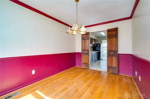 918 Sarbrook Dr, Cincinnati, OH 45231 photo 16