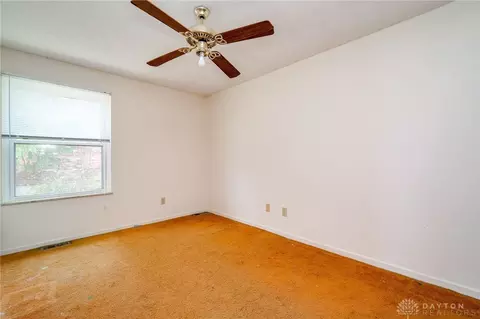 918 Sarbrook Dr, Cincinnati, OH 45231 photo 22