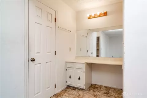 918 Sarbrook Dr, Cincinnati, OH 45231 photo 19