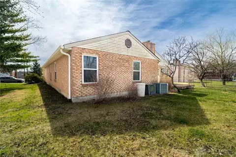 918 Sarbrook Dr, Cincinnati, OH 45231 photo 34