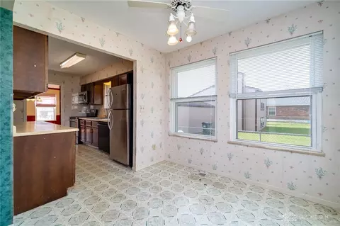 918 Sarbrook Dr, Cincinnati, OH 45231 photo 10