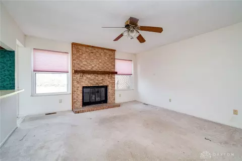 918 Sarbrook Dr, Cincinnati, OH 45231 photo 8