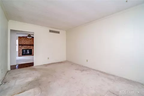 918 Sarbrook Dr, Cincinnati, OH 45231 photo 6