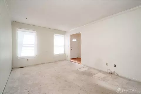 918 Sarbrook Dr, Cincinnati, OH 45231 photo 7