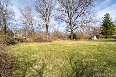 918 Sarbrook Dr, Cincinnati, OH 45231 photo 31