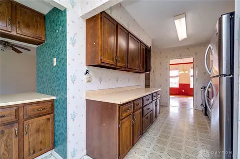 918 Sarbrook Dr, Cincinnati, OH 45231 photo 12