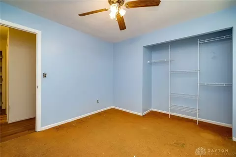 918 Sarbrook Dr, Cincinnati, OH 45231 photo 26
