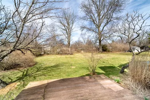 918 Sarbrook Dr, Cincinnati, OH 45231 photo 29