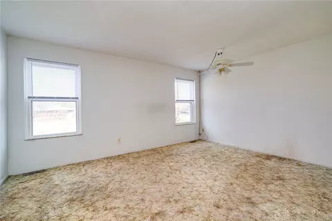918 Sarbrook Dr, Cincinnati, OH 45231 photo 17