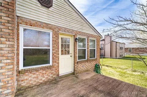 918 Sarbrook Dr, Cincinnati, OH 45231 photo 30