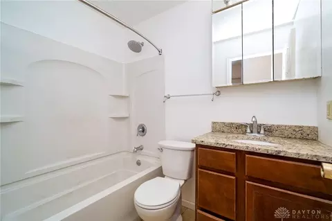 918 Sarbrook Dr, Cincinnati, OH 45231 photo 24