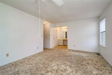918 Sarbrook Dr, Cincinnati, OH 45231 photo 18