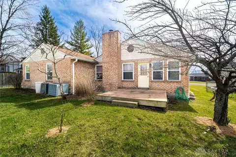 918 Sarbrook Dr, Cincinnati, OH 45231 photo 32