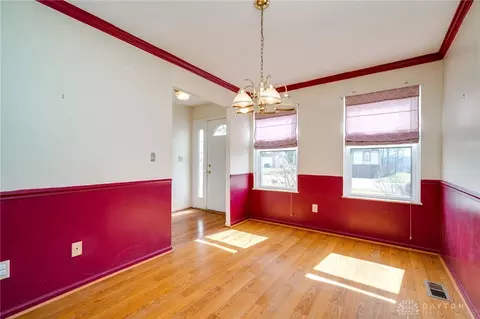 918 Sarbrook Dr, Cincinnati, OH 45231 photo 15