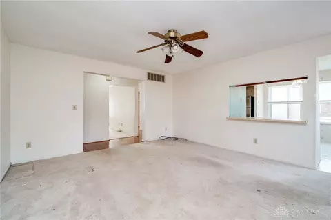 918 Sarbrook Dr, Cincinnati, OH 45231 photo 9