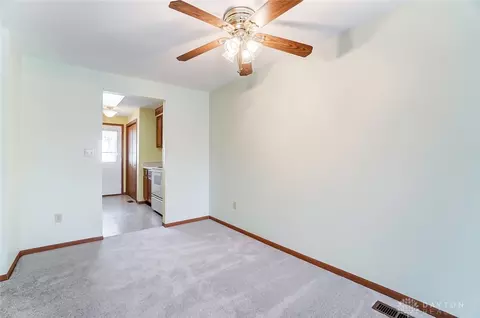4579 Reno Ln, Springfield, OH 45503 photo 8
