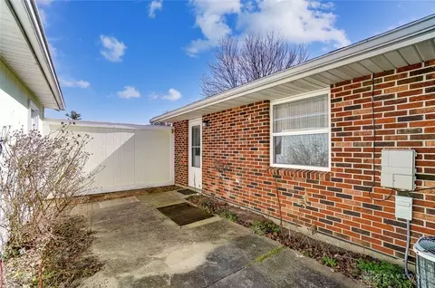 4579 Reno Ln, Springfield, OH 45503 photo 21