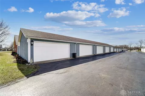 4579 Reno Ln, Springfield, OH 45503 photo 25