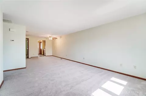 4579 Reno Ln, Springfield, OH 45503 photo 6