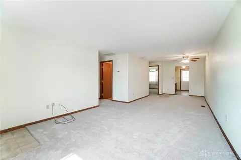 4579 Reno Ln, Springfield, OH 45503 photo 5