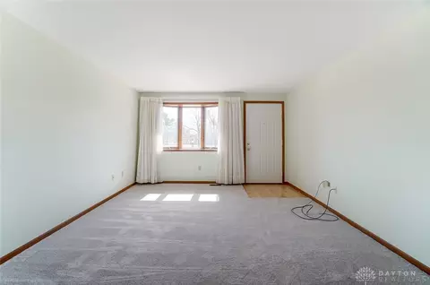 4579 Reno Ln, Springfield, OH 45503 photo 4