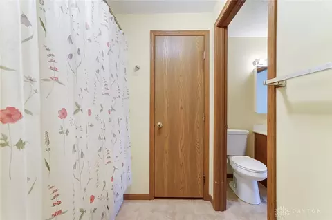 4579 Reno Ln, Springfield, OH 45503 photo 17