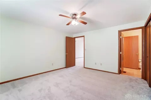 4579 Reno Ln, Springfield, OH 45503 photo 15