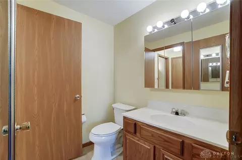 4579 Reno Ln, Springfield, OH 45503 photo 16
