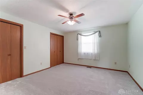 4579 Reno Ln, Springfield, OH 45503 photo 14