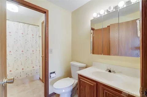 4579 Reno Ln, Springfield, OH 45503 photo 18