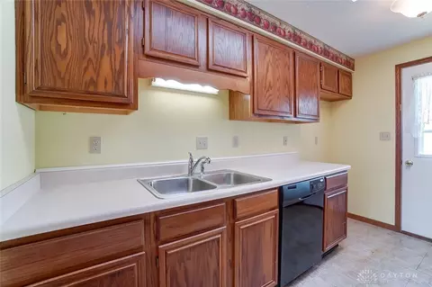 4579 Reno Ln, Springfield, OH 45503 photo 12