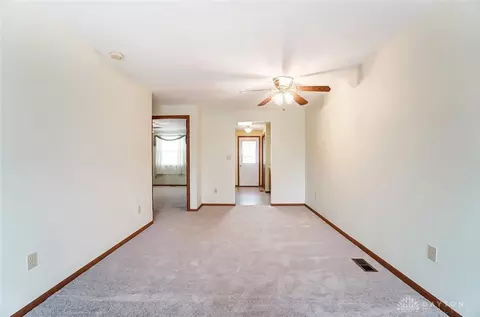 4579 Reno Ln, Springfield, OH 45503 photo 7