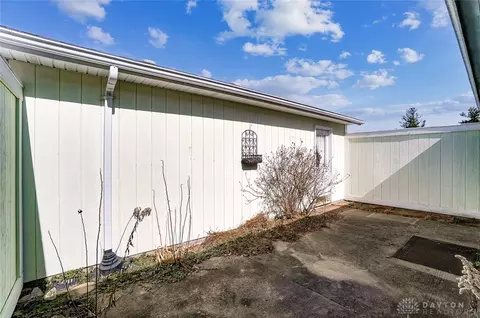 4579 Reno Ln, Springfield, OH 45503 photo 22