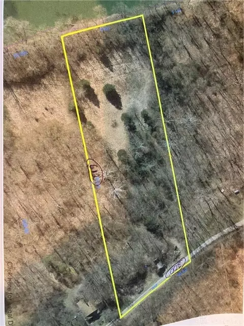 5682 S Iddings Rd, West Milton, OH 45383