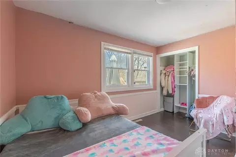 1654 Winding Trl, Springfield, OH 45503 photo 12