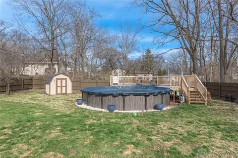 1654 Winding Trl, Springfield, OH 45503 photo 16