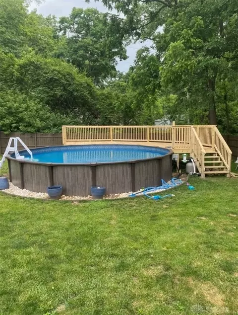 1654 Winding Trl, Springfield, OH 45503 photo 15