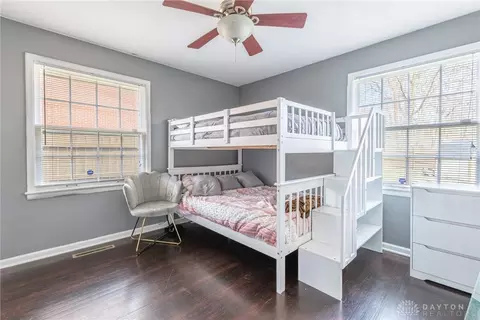 1654 Winding Trl, Springfield, OH 45503 photo 11
